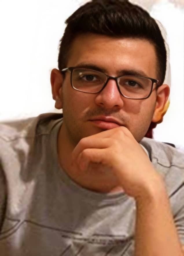 Call for Immediate Action to Free Political Prisoners Facing Execution