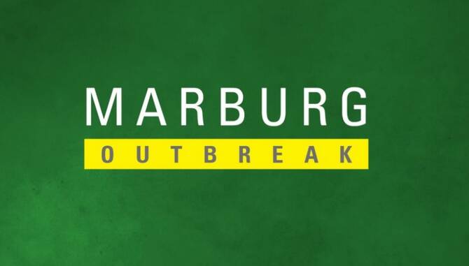 Ethiopia confirms first Marburg outbreak as WHO lauds country’s fast action